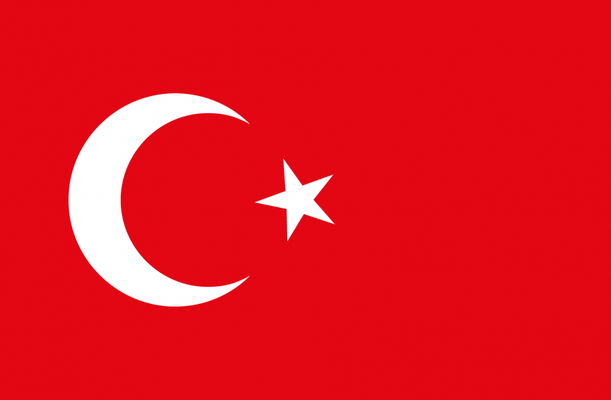 eSIM Türkei