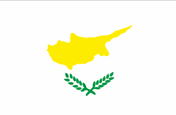 eSIM Zypern eSIM Cyprus