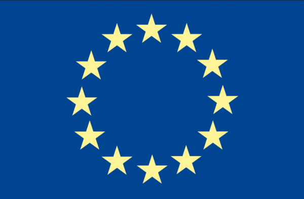 eSIM-Europa eSIM Europe