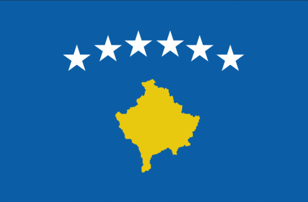 eSIM-Kosovo eSIMs Kosovo
