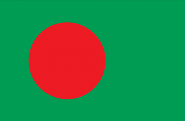 eSIM Bangladesch eSIM Bangladesh