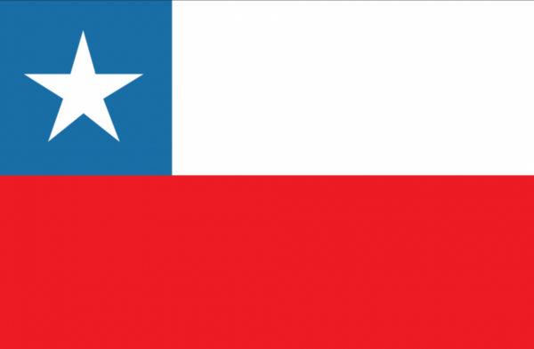 eSIM-Chili eSIM Chile