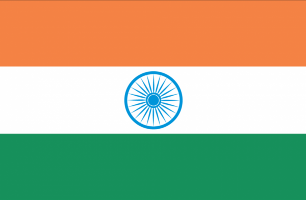 eSIM Indien eSIM India