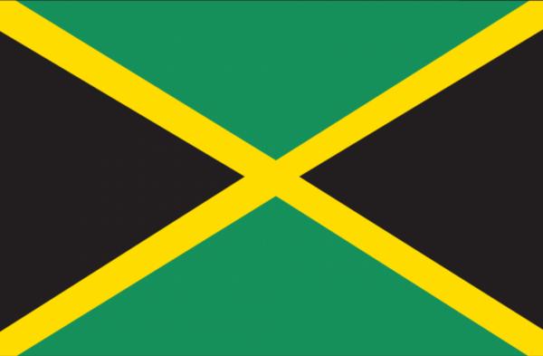 eSIM Jamaika