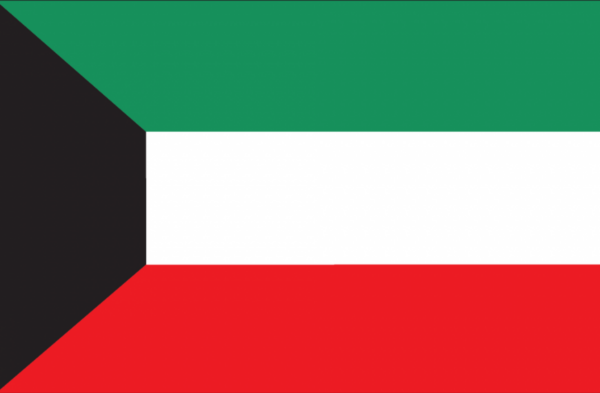 eSIM Kuwait