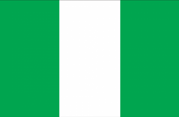 eSIM Nigeria