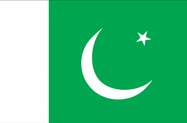 eSIM Pakistan