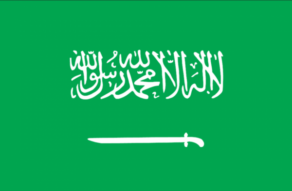 eSIM Saudi-Arabien eSIM Saudi Arabia
