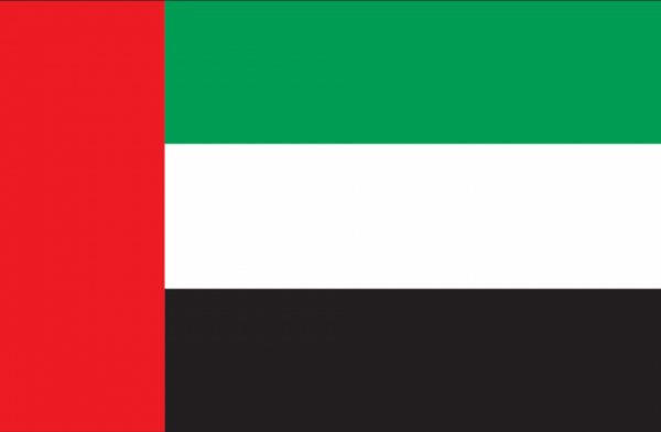 eSIM Vereinigten Arabischen Emiraten eSIM United Arab Emirates